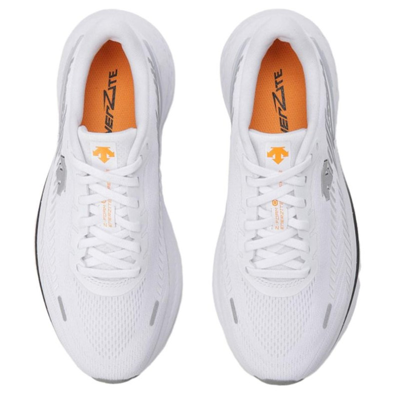 DESCENTE RUNNING