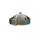 IWC 100 43mm IW329702