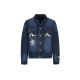 EVISU