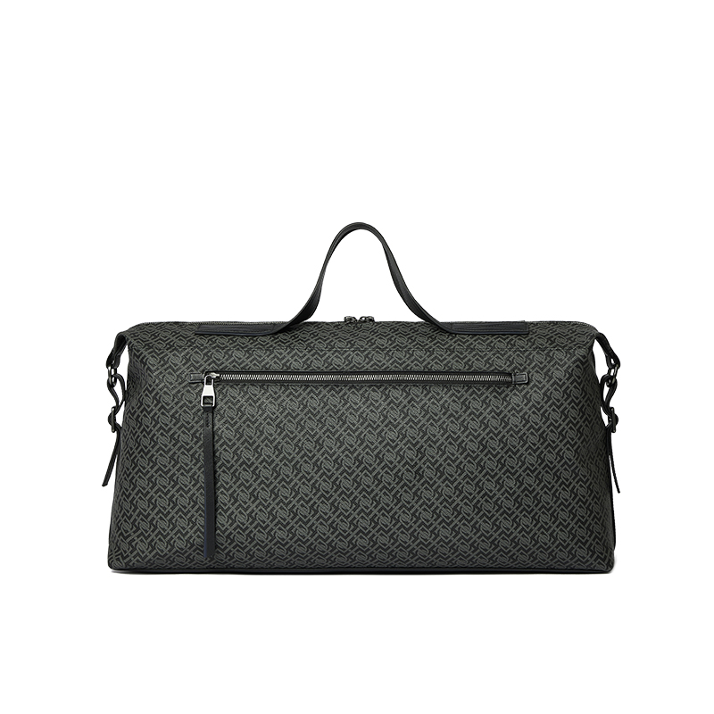 PIERRE CARDIN PVC