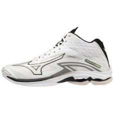 Mizuno