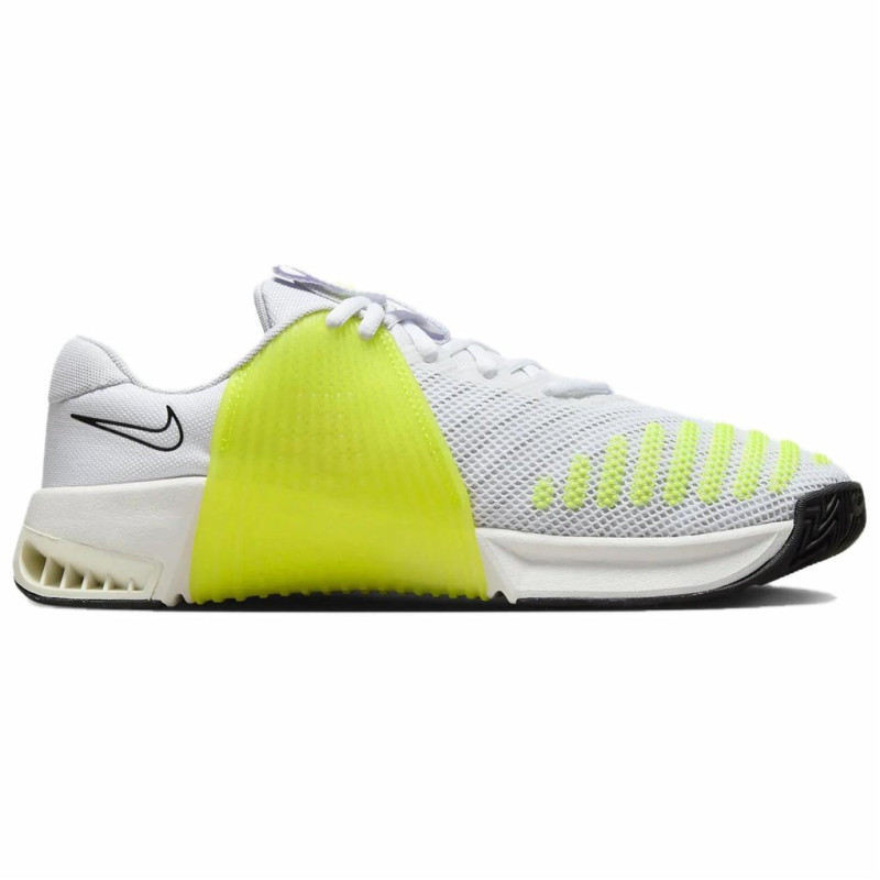 Nike Metcon 9