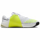 Nike Metcon 9