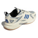 adidas neo JZ Runner