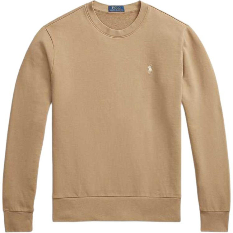 Polo Ralph Lauren SS25