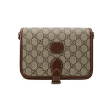 GUCCI Logo