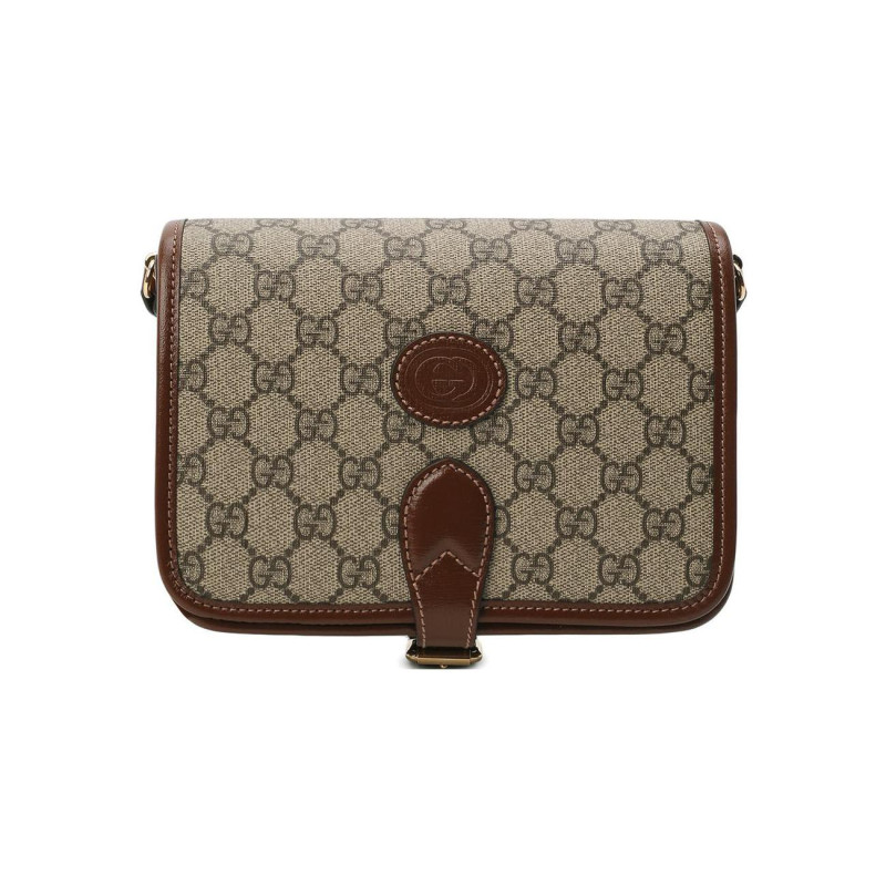 GUCCI Logo