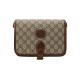 GUCCI Logo