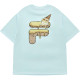 FILA Fusion T