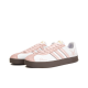adidas neo VL Court 2.0