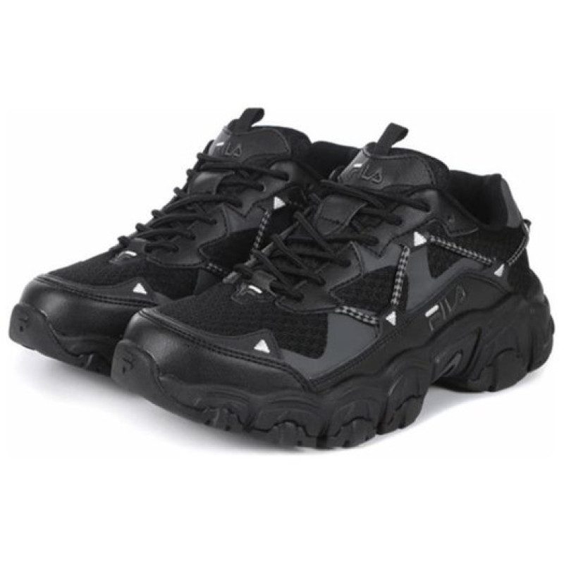 FILA FLUID v2