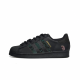 adidas originals SUPERSTAR