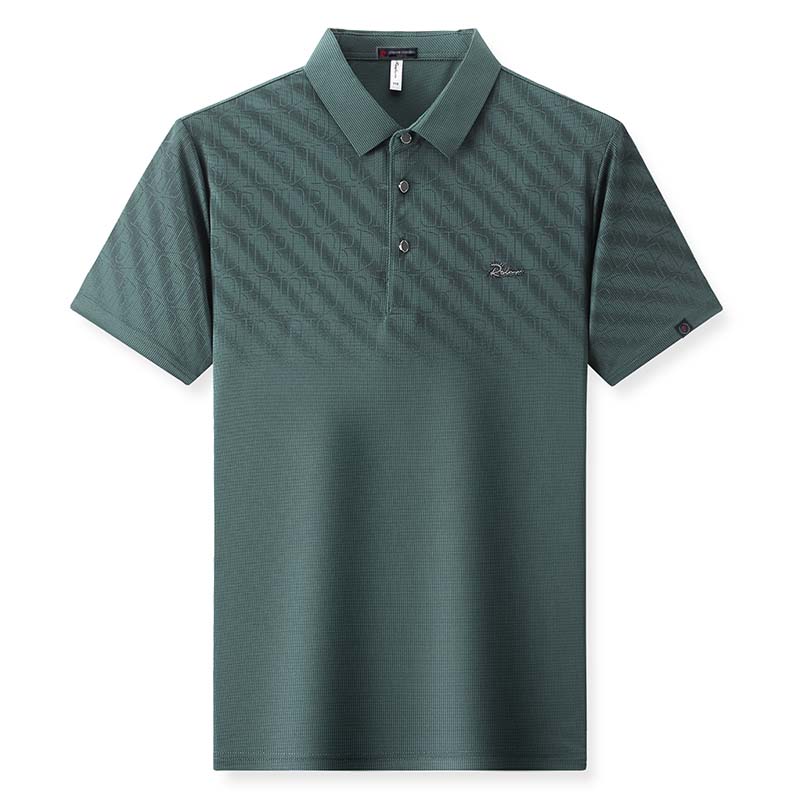 PIERRE CARDIN Polo