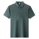 PIERRE CARDIN Polo