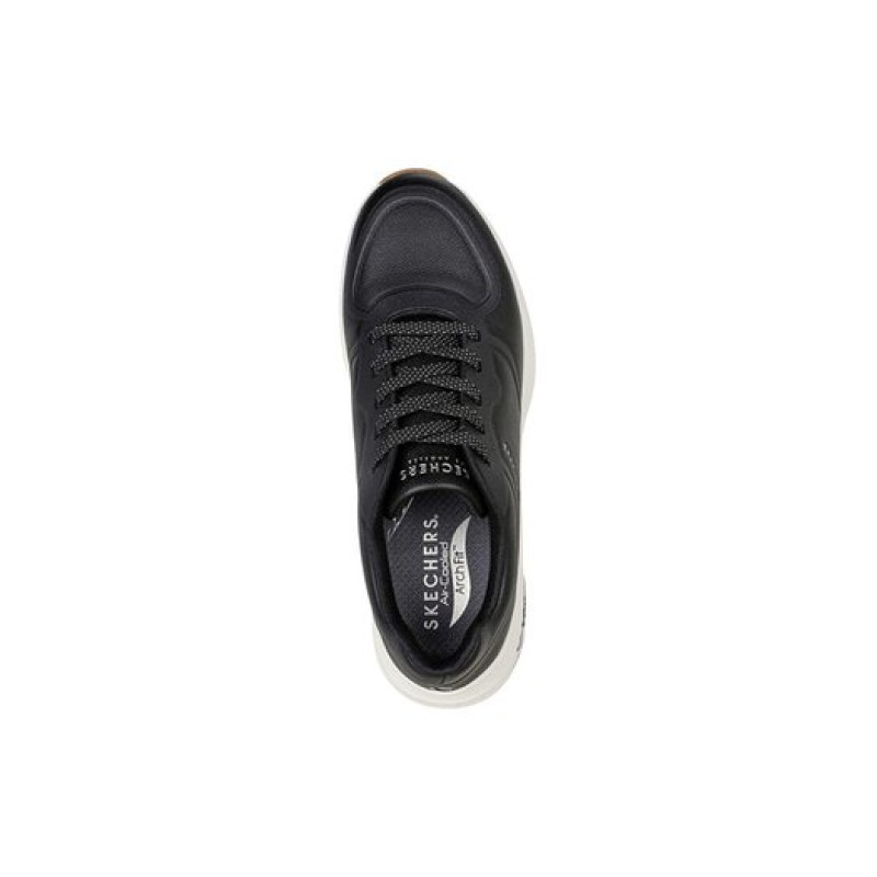 Skechers Arch Fit S-Miles Mile Makers