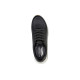 Skechers Arch Fit S-Miles Mile Makers