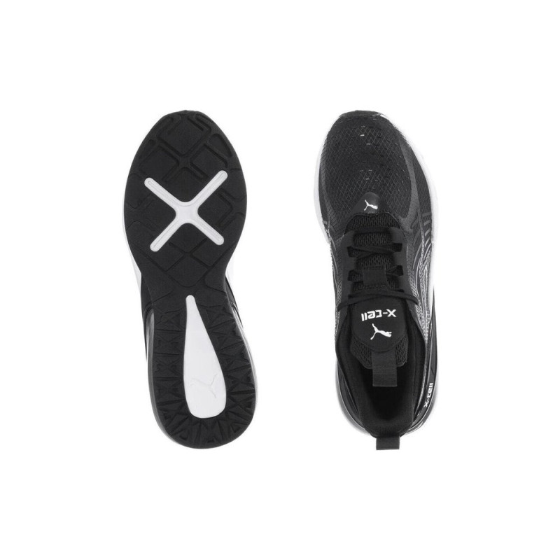 PUMA X-CELL ACTION