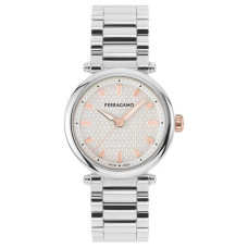 FERRAGAMO 30mm