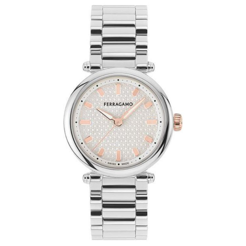 FERRAGAMO 30mm