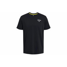 Under Armour T