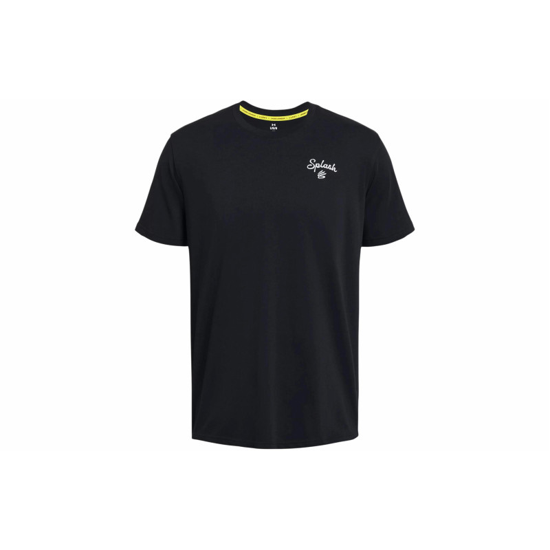 Under Armour T