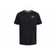 Under Armour T