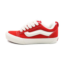 Vans Knu Skool