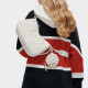 FILA FUSION