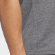adidas POLO