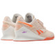 Reebok LEGACY LIFTER III