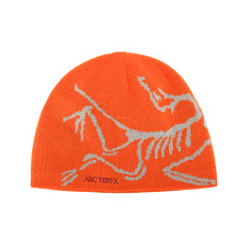 Arcteryx Phenomhabitat