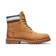 Timberland 6 Inch