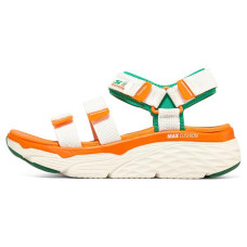 Skechers Max Cushioning