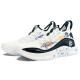 Under Armour Curry 8 Team