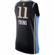 Nike x NBA 23-24