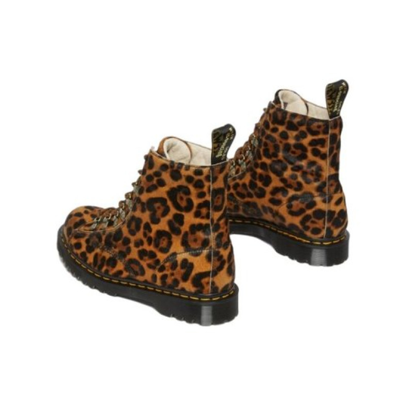 Dr.Martens