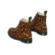 Dr.Martens