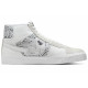 Nike Blazer Mid Edge