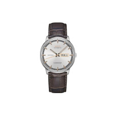 MIDO 50 40mm M016.430.16.031.80