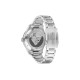 MONTBLANC1858 300 41mm
