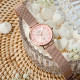 CASIO SHEEN 50 SHE-4539