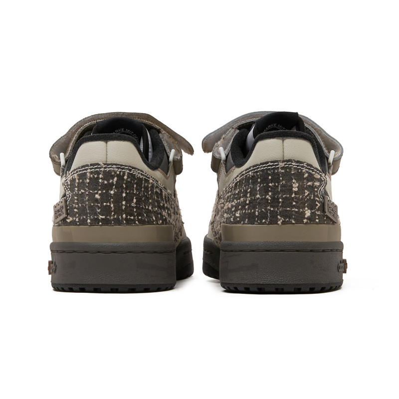 adidas originals FORUM Low