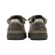 adidas originals FORUM Low