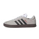 adidas neo VL Court 2.0