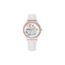 Disney MK-11500W