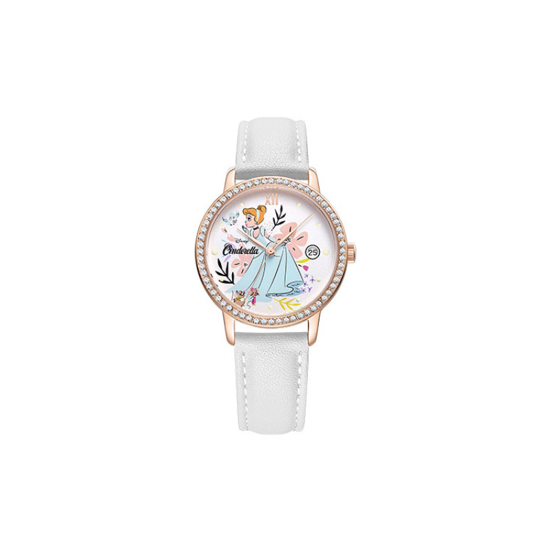 Disney MK-11500W