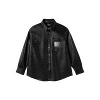 Boy London