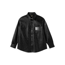 Boy London