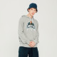 Champion FW22 logo