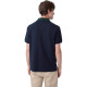 HAZZYS Polo